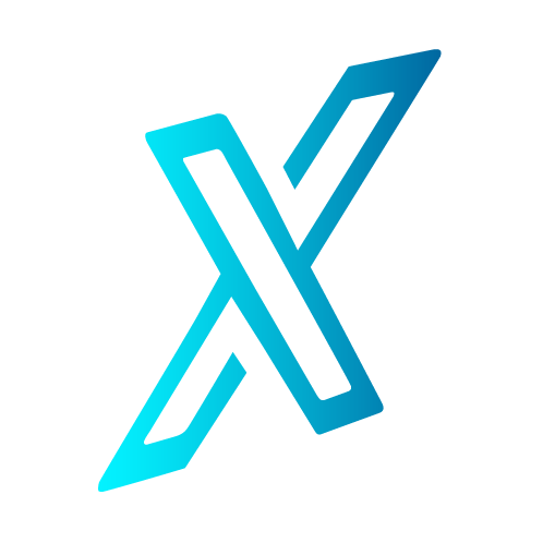 Xtreme High Country X Logo