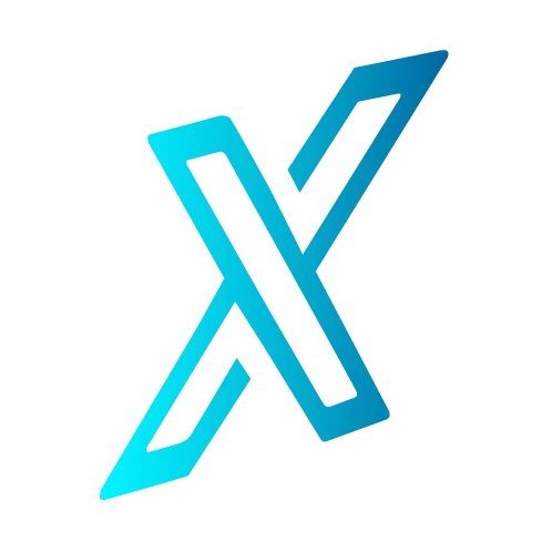 Xtreme High Country X Logo